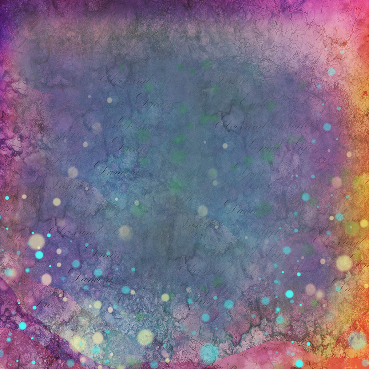 summer-meadow-1 summer-meadow-1