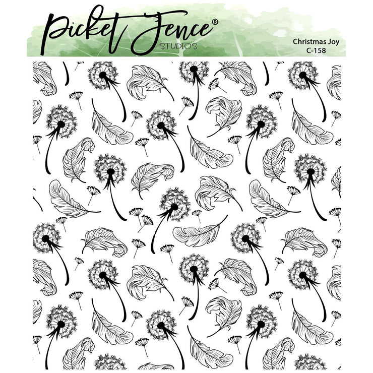 Picket Fence Studios Floating Dreams Picket Fence Studios Floating Dreams