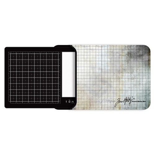 tonic-studios-tools-travel-glass-media-mat-40-0x26-0cm-2633e-314381-de-g tonic-studios-tools-travel-glass-media-mat-40-0x26-0cm-2633e-314381-de-g