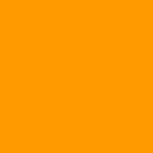 9408008_a_1