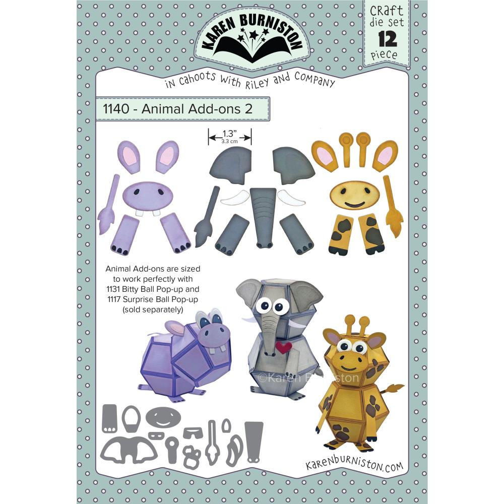 0001602603 0001602603