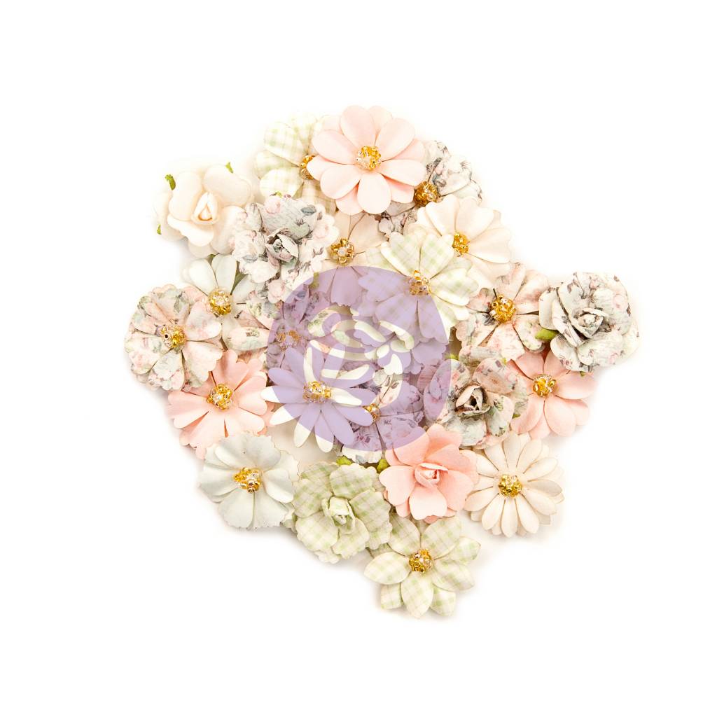 prima-marketing-poetic-rose-flowers-elaborate-love