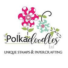 Polkadoodles Polkadoodles