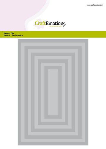 craftemotions-big-nesting-die-rechtecke-card-150x160-6-6-15-0-315479-de-g
