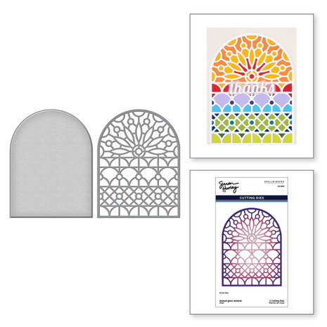 spellbinders-stained-glass-window-etched-dies-s4-1