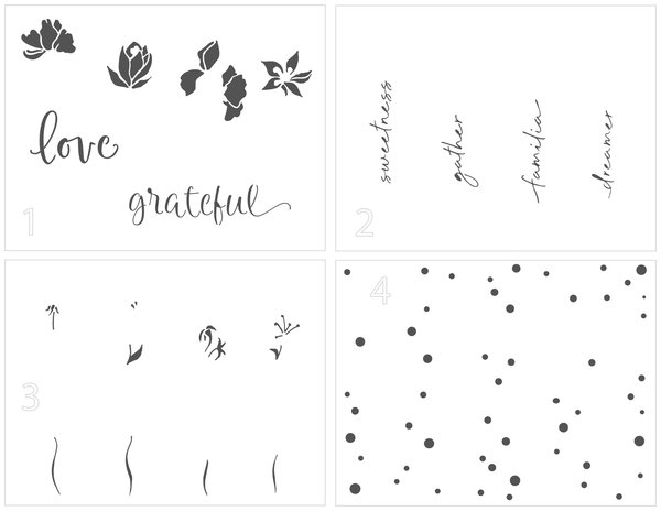 the-crafters-workshop-word-flowers-55x425-inch-lay