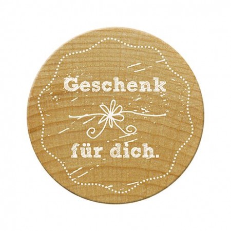 4520004_a_1 4520004_a_1