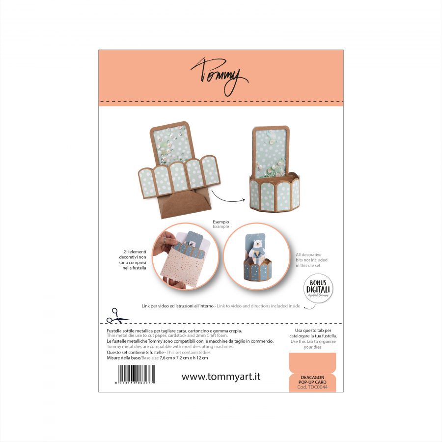 tdc0044-decagon-pop-up-card-per-sito-1-900x900