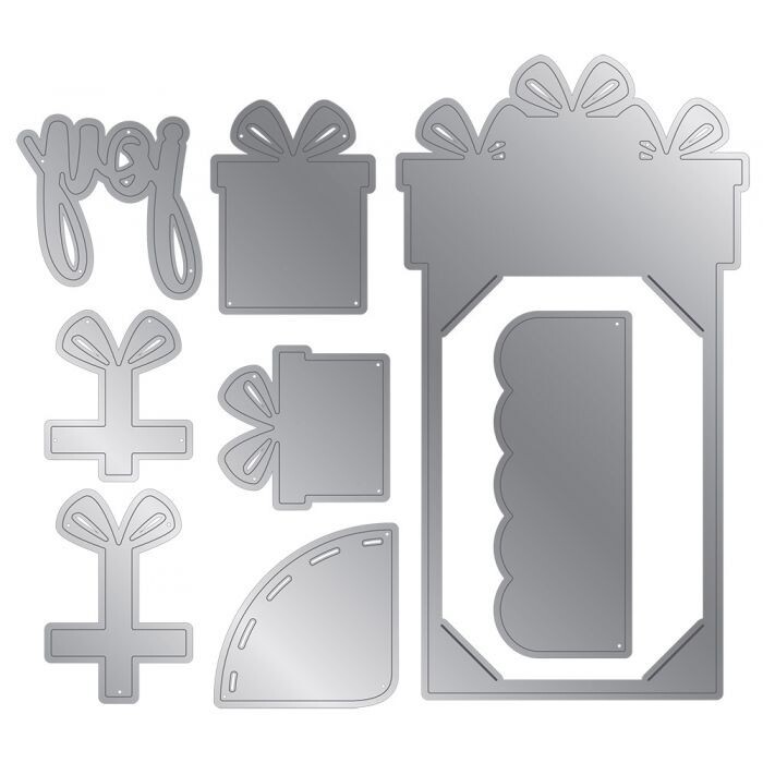 gemini-clearstamp-snijmal-set-christ-1(2)