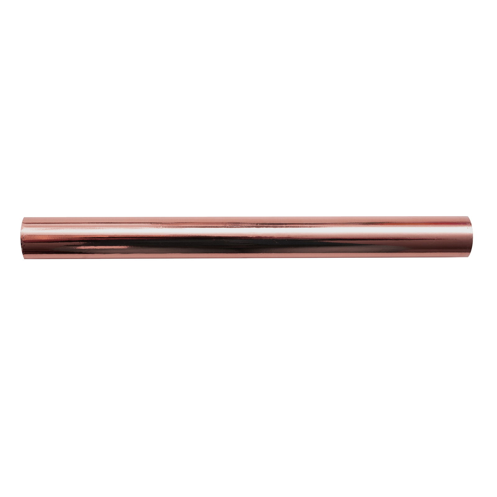 660629_wr_foilquill_foilroll_bronze_vector_1600