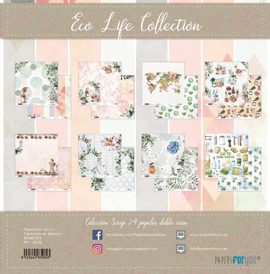 papers-for-you-eco-life-mini-scrap-paper-pack-24pc