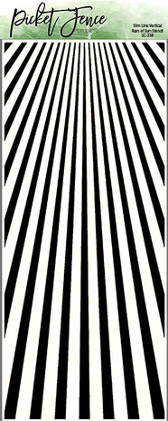 picket-fence-studios-slim-line-vertical-rays-of-su