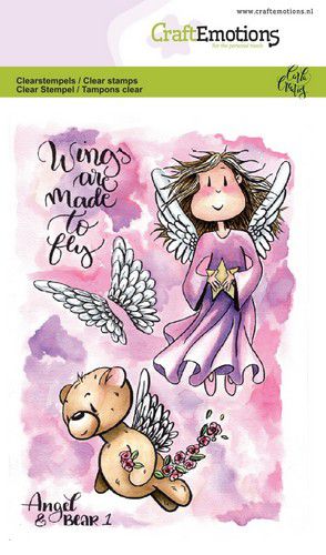 craftemotions-clearstamps-a6-angel-bear-1-carla-creaties-07-313081-nl-g