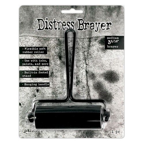 ranger-tim-holtz-distress-brayer-medium-3-125-tda75554-tim-holtz-319919-de-g