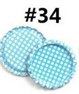 34(4)