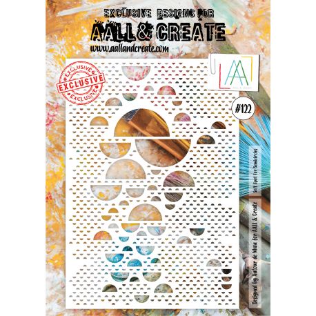 aall-and-create-stencil-122