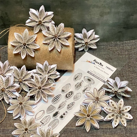 16-stempelmotive-fuer-faltblume-nr18-mini 16-stempelmotive-fuer-faltblume-nr18-mini