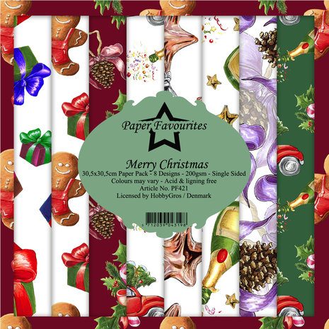paper-favourites-merry-christmas-12x12-inch-paper