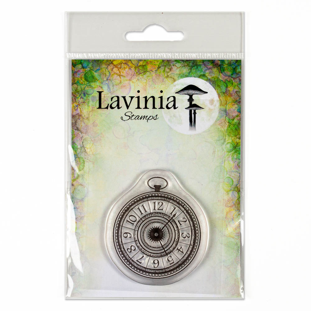 tock-lav794