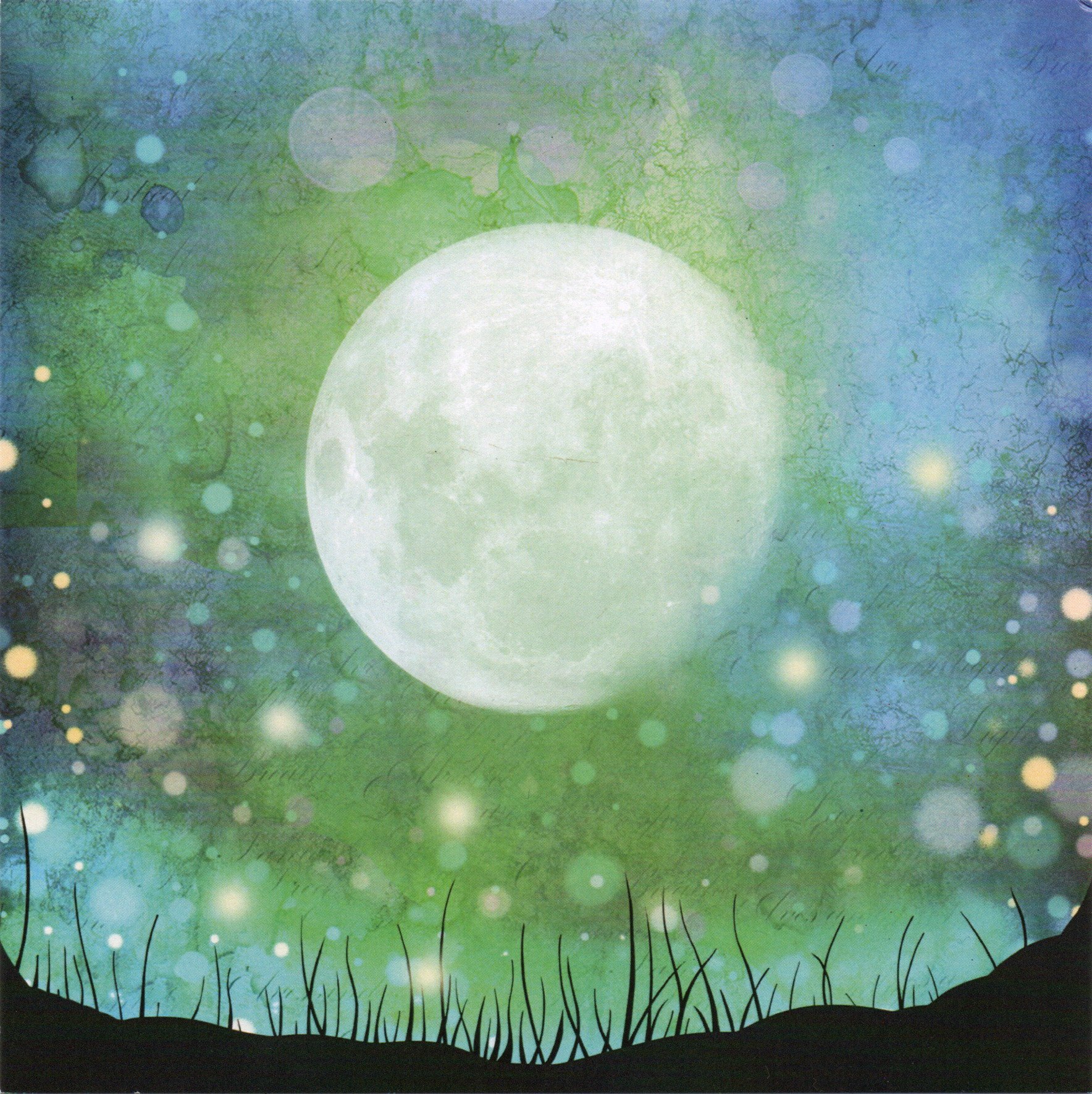 twilight