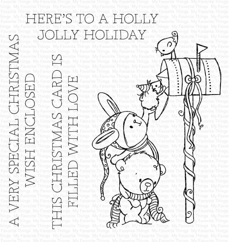 my-favorite-things-letter-to-santa-clear-stamps-ra