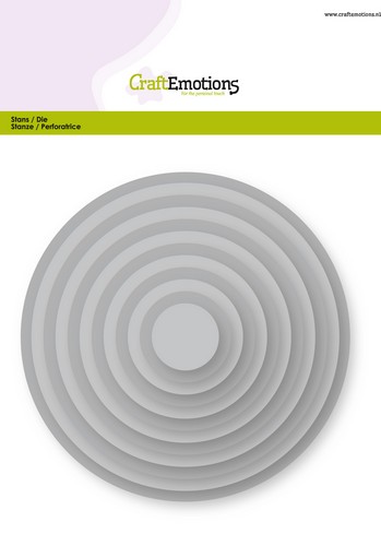 craftemotions-big-nesting-die-kreise-card-150x160-18130cm-0419_49728_1_g