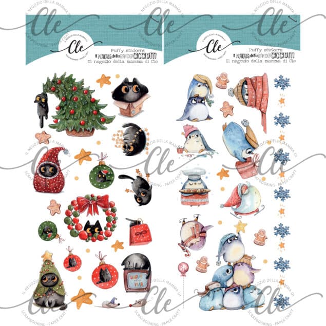 cicciotti_puffy-635x635 cicciotti_puffy-635x635