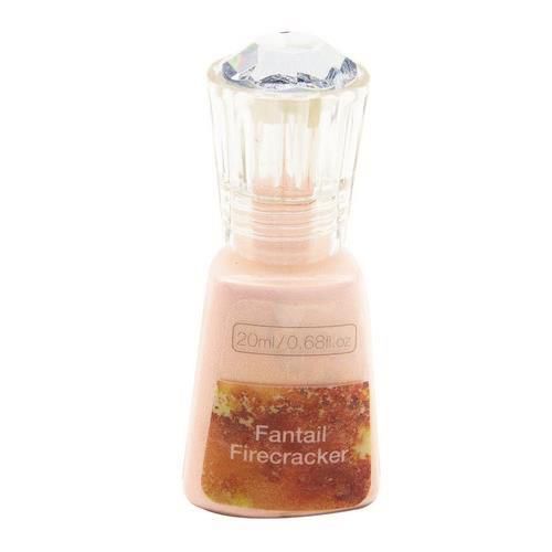 nuvo-shimmer-powder-fantail-firecracker-1206n-12-22-327834-de-g