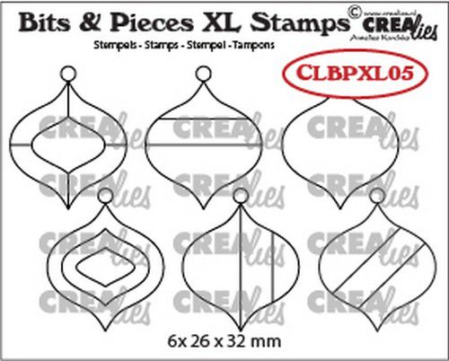 crealies-clearstamp-bits-pieces-xl-nr-05-weihnachtskugeln-clbpxl-321507-de-g crealies-clearstamp-bits-pieces-xl-nr-05-weihnachtskugeln-clbpxl-321507-de-g