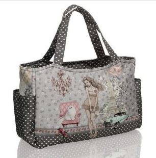 tasche(1)