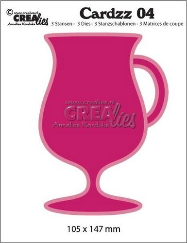 crealies-cardzz-no-4-becher-clcz04-105x147mm-0618_47032_1_g