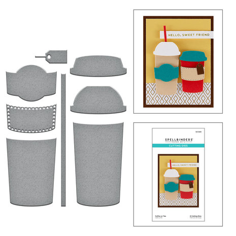 spellbinders-coffee-or-tea-etched-dies-s4-1269