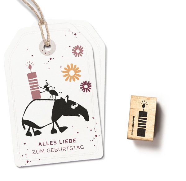 stempel-kerze-2