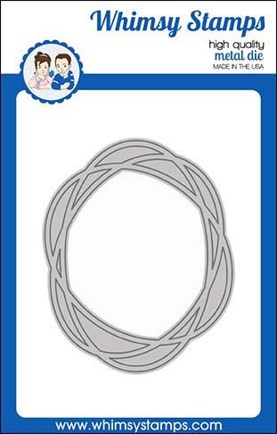 connected_oval_frame_die_display_600x600.jpg