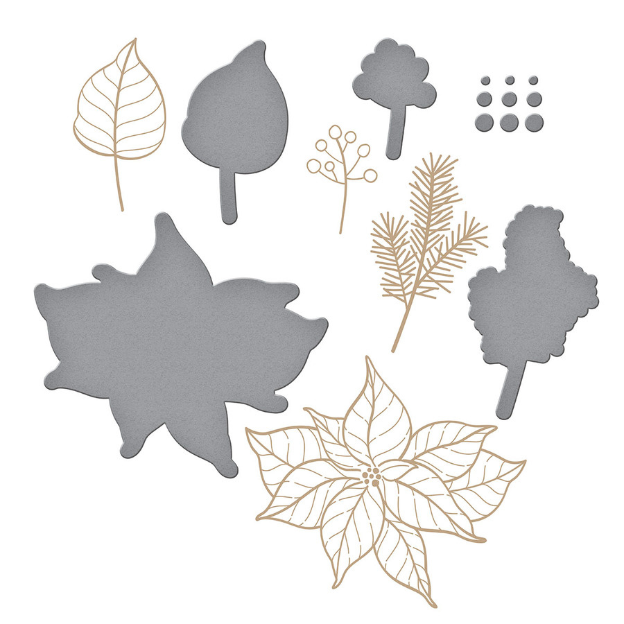 spellbinders-holiday-florals-glimmer-hot-foil-plat