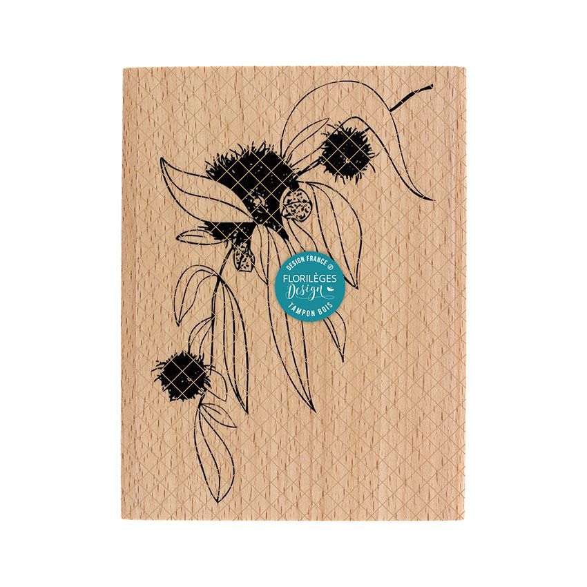 tampon-bois-extrait-d-automne tampon-bois-extrait-d-automne