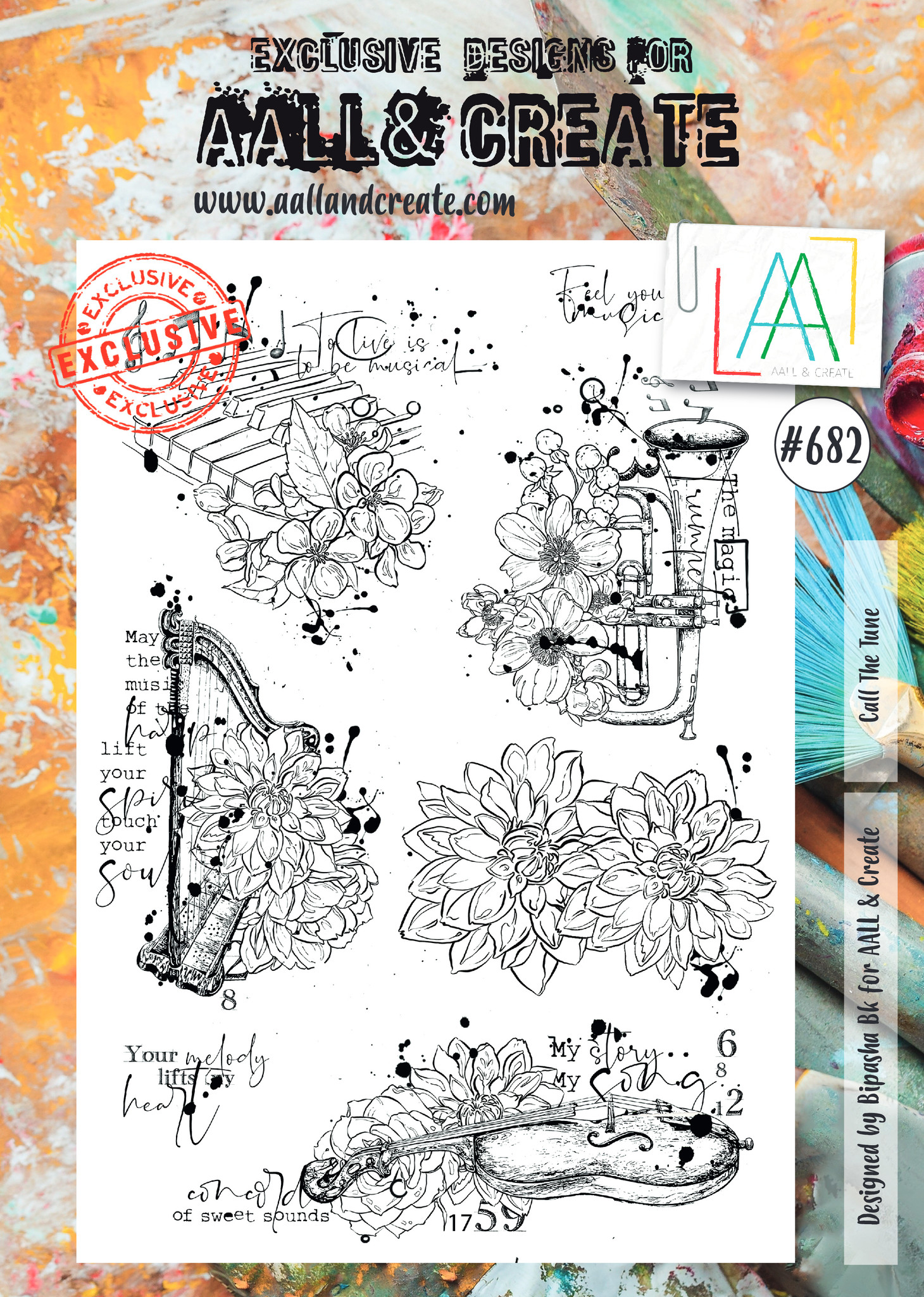 aall-and-create-stamp-set-a4-call-the-tune-aall-tp