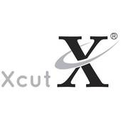 Xcut Xcut
