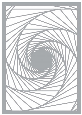 screenshot2022-09-03161907