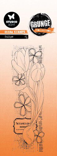 studio-light-clear-stamp-grunge-collection-nr-394-sl-gr-stamp394-328775-de-g