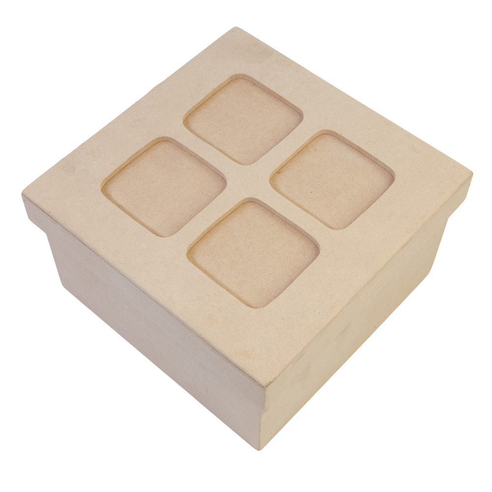 re-design-with-prima-mdf-keepsakes-box-7x7x4-inch
