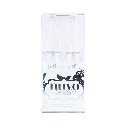 nuvo-light-mist-spray-bottle-2-pack-849n_30779_1_g nuvo-light-mist-spray-bottle-2-pack-849n_30779_1_g
