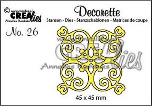 crealies-decorette-no-26-fliese-a-cldr26-45x45mm-0418_46254_1_g