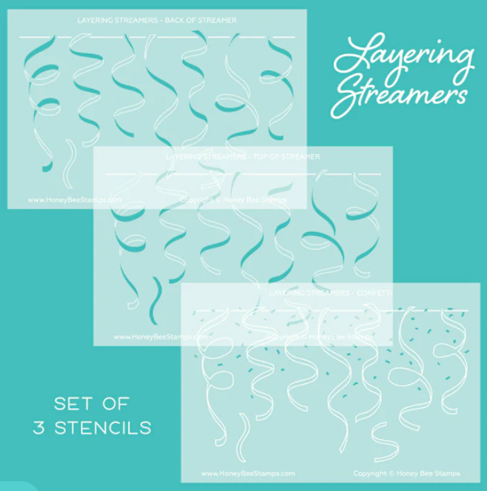 screenshot2022-09-02134040 screenshot2022-09-02134040