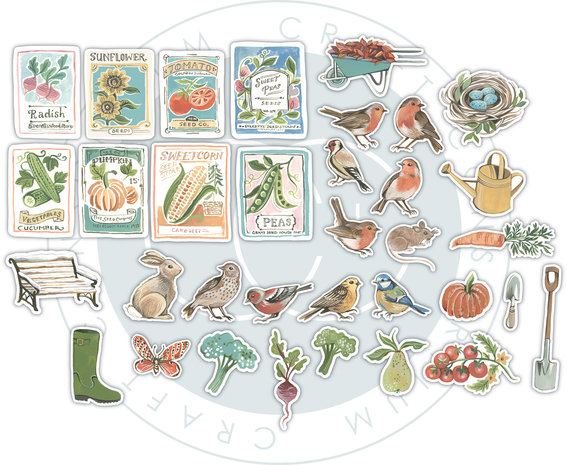 craft-consortium-little-robin-redbreast-chipboard2