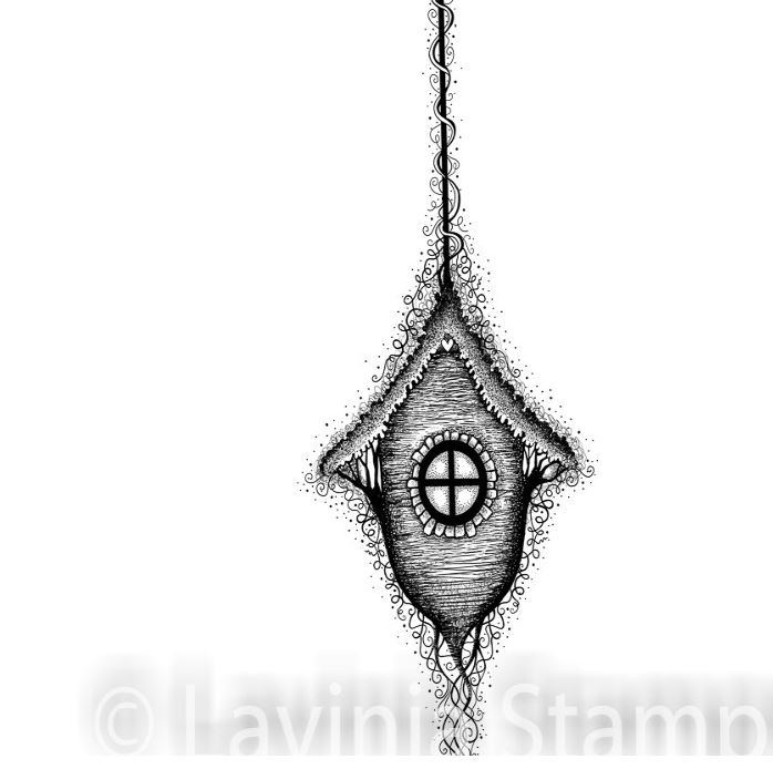 lav503
