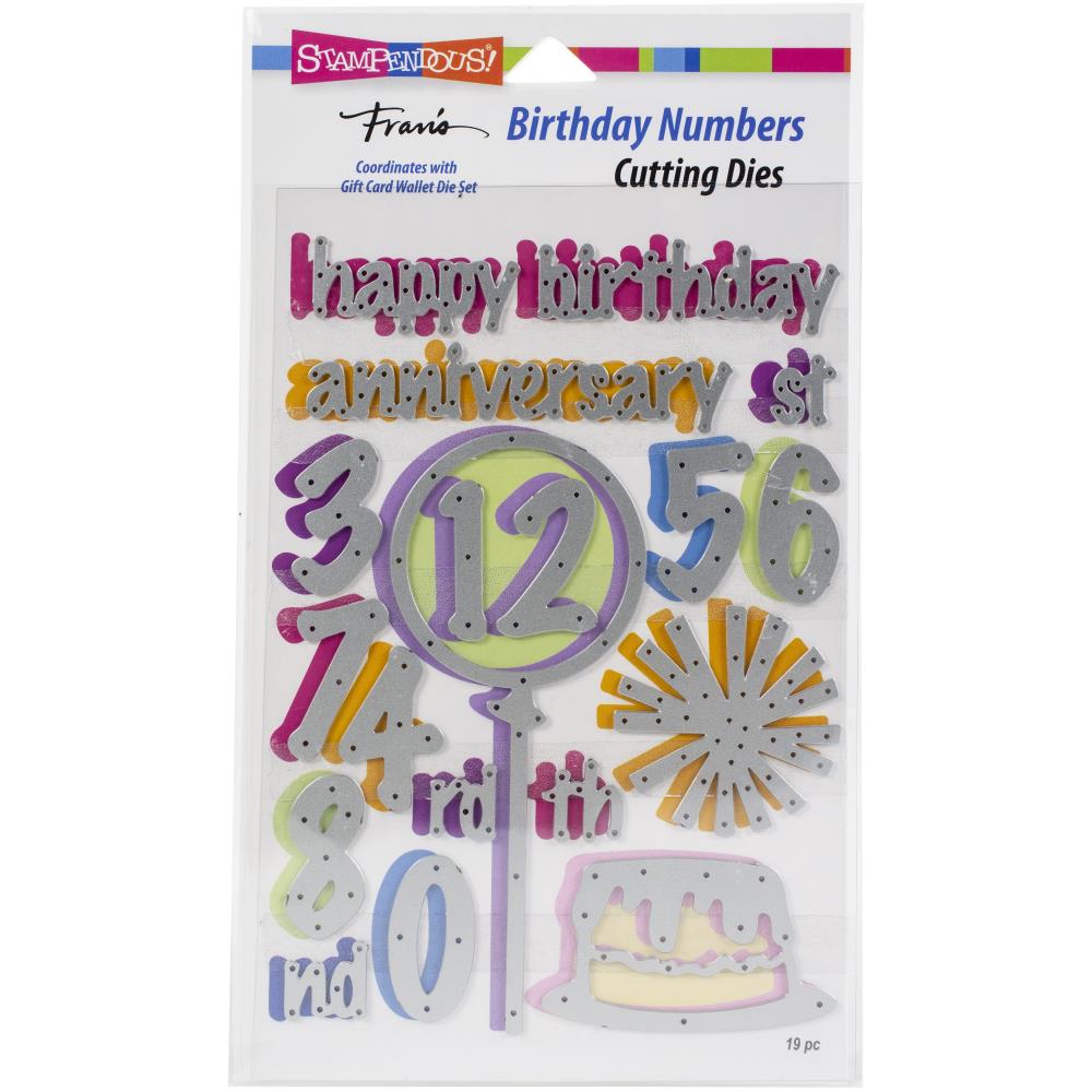 0001604224 0001604224