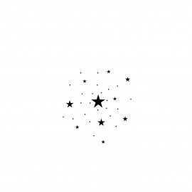 mini-stars-270x270