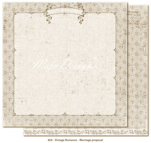 41445733-origpic-63c7bb.jpg_0_0_100_100_300_284_85 41445733-origpic-63c7bb.jpg_0_0_100_100_300_284_85