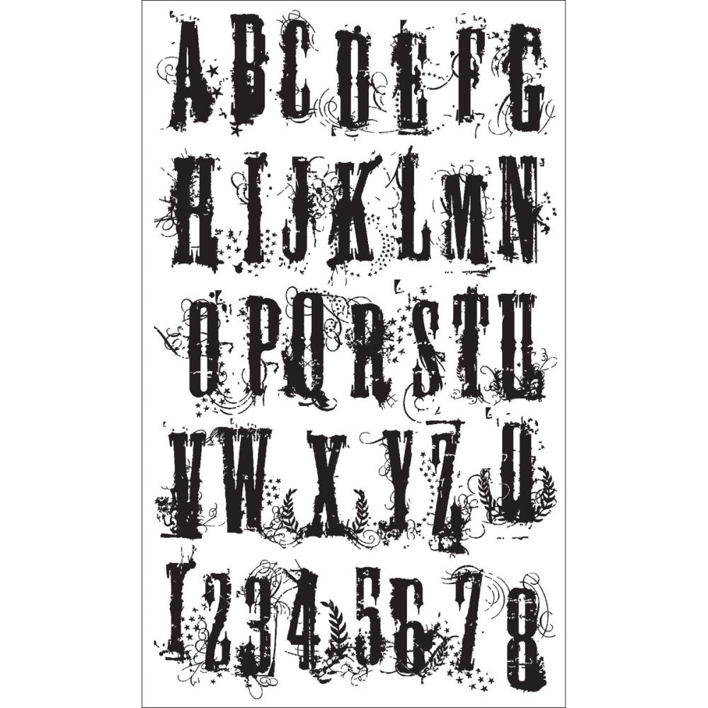 0001736239 0001736239